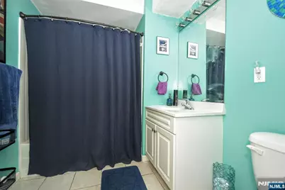 318 54th Street 4L #4L, West New York, NJ 07093 - Photo 15