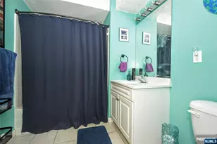 318 54th Street 4L, West New York, NJ 07093 - Photo 15