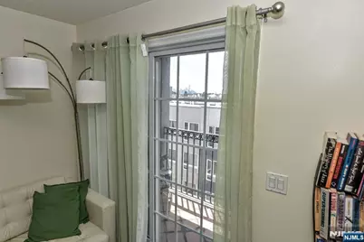 318 54th Street 4L #4L, West New York, NJ 07093 - Photo 17