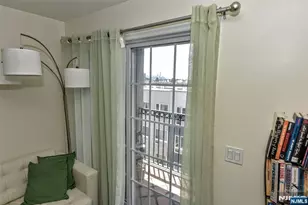 318 54th Street 4L, West New York, NJ 07093 - Photo 17