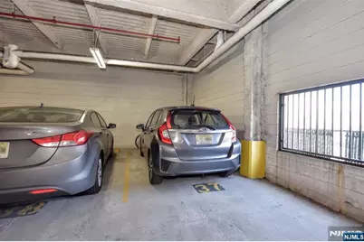 318 54th Street 4L #4L, West New York, NJ 07093 - Photo 31