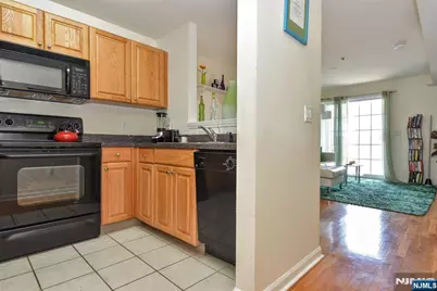 318 54th Street 4L #4L, West New York, NJ 07093 - Photo 7