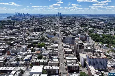 318 54th Street 4L #4L, West New York, NJ 07093 - Photo 27