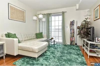 318 54th Street 4L #4L, West New York, NJ 07093 - Photo 9