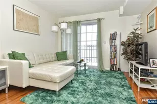 318 54th Street 4L, West New York, NJ 07093 - Photo 9