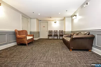 318 54th Street 4L #4L, West New York, NJ 07093 - Photo 23