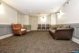 318 54th Street 4L, West New York, NJ 07093 - Photo 23