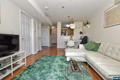 318 54th Street 4L #4L, West New York, NJ 07093 - Photo 11