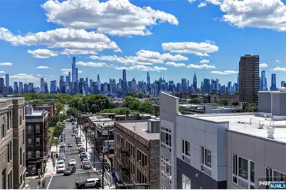 318 54th Street 4L #4L, West New York, NJ 07093 - Photo 3