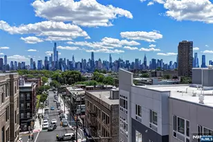 318 54th Street 4L, West New York, NJ 07093 - Photo 3