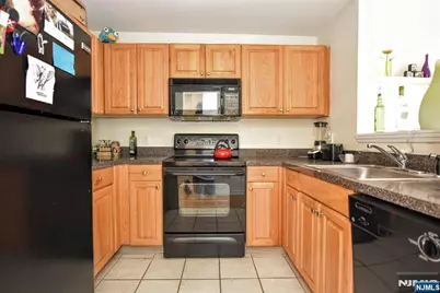 318 54th Street 4L #4L, West New York, NJ 07093 - Photo 13