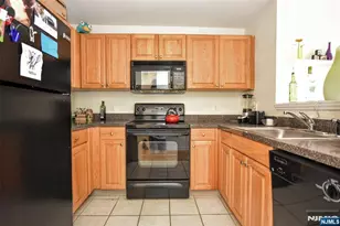 318 54th Street 4L, West New York, NJ 07093 - Photo 13