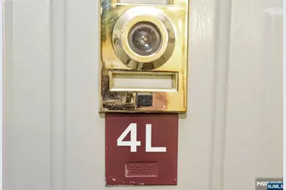 318 54th Street 4L #4L, West New York, NJ 07093 - Photo 5