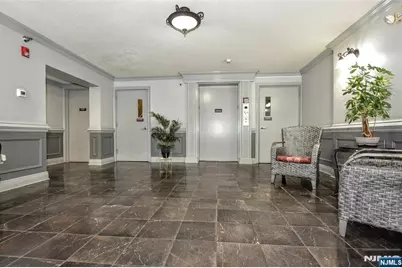 318 54th Street 4L #4L, West New York, NJ 07093 - Photo 21