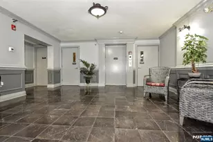 318 54th Street 4L, West New York, NJ 07093 - Photo 21