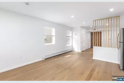 30 Franklin Place 1 #1, Rutherford, NJ 07070 - Photo 9