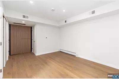 30 Franklin Place 1 #1, Rutherford, NJ 07070 - Photo 15