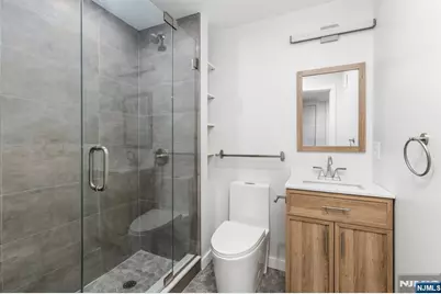 30 Franklin Place 1 #1, Rutherford, NJ 07070 - Photo 17
