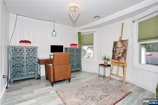 242 Central Ave, Hawthorne, NJ 07506 - Photo 15
