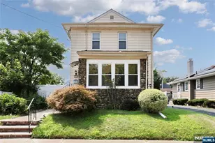 242 Central Ave, Hawthorne, NJ 07506 - Photo 1