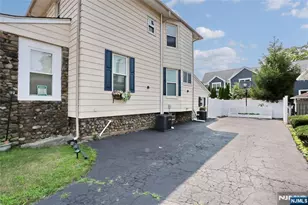 242 Central Ave, Hawthorne, NJ 07506 - Photo 17