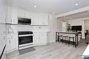242 Central Ave, Hawthorne, NJ 07506 - Photo 7