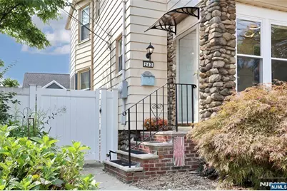 242 Central Avenue, Hawthorne, NJ 07506 - Photo 3