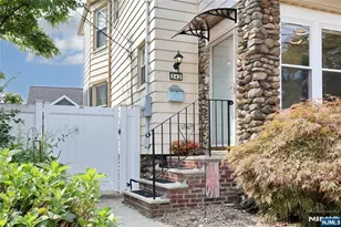 242 Central Ave, Hawthorne, NJ 07506 - Photo 3