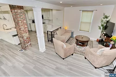 242 Central Avenue, Hawthorne, NJ 07506 - Photo 11