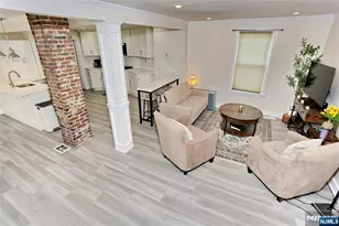242 Central Ave, Hawthorne, NJ 07506 - Photo 11