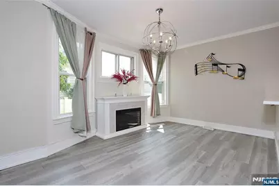 242 Central Avenue, Hawthorne, NJ 07506 - Photo 9