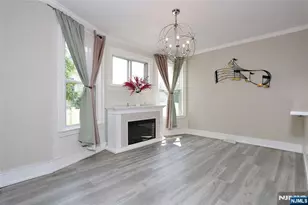 242 Central Ave, Hawthorne, NJ 07506 - Photo 9