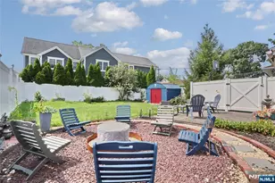 242 Central Ave, Hawthorne, NJ 07506 - Photo 19