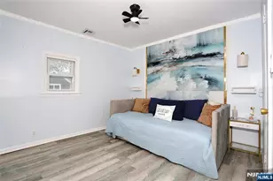 242 Central Ave, Hawthorne, NJ 07506 - Photo 13