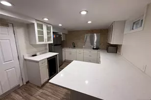 561 Grand Ave 1, Leonia, NJ 07605 - Photo 17