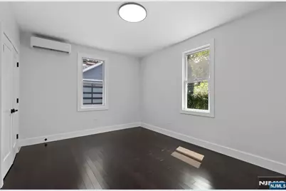 561 Grand Avenue 1 #1, Leonia, NJ 07605 - Photo 13