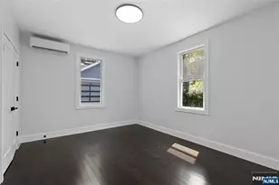561 Grand Ave 1, Leonia, NJ 07605 - Photo 13