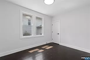 561 Grand Ave 1, Leonia, NJ 07605 - Photo 11