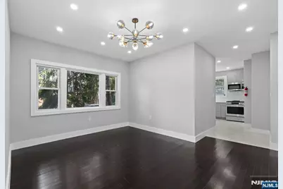 561 Grand Avenue 1 #1, Leonia, NJ 07605 - Photo 7