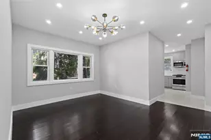 561 Grand Ave 1, Leonia, NJ 07605 - Photo 7