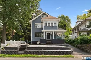 561 Grand Ave 1, Leonia, NJ 07605 - Photo 1