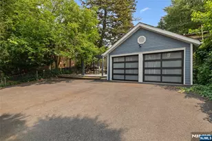 561 Grand Ave 1, Leonia, NJ 07605 - Photo 15