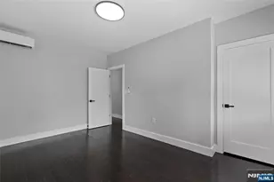561 Grand Ave 1, Leonia, NJ 07605 - Photo 5