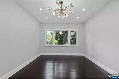 561 Grand Avenue 1 #1, Leonia, NJ 07605 - Photo 9