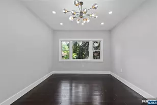 561 Grand Ave 1, Leonia, NJ 07605 - Photo 9