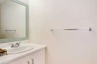 1066 Chedworth Cir, Mahwah, NJ 07430 - Photo 11