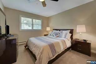 33 Hurlbut St, Westwood, NJ 07675 - Photo 23