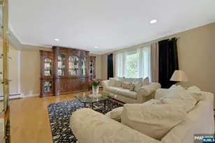 33 Hurlbut St, Westwood, NJ 07675 - Photo 5