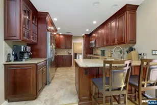 33 Hurlbut St, Westwood, NJ 07675 - Photo 15