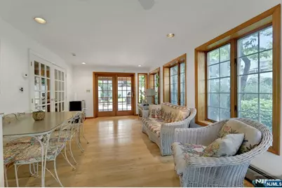 33 Hurlbut Street, Westwood, NJ 07675 - Photo 29
